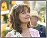 Susan Sarandon podría estar en 'Wall Street 2'
