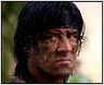 Sylvester Stallone prepara la quinta de 'Rambo'