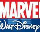 Disney compra Marvel