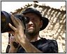 Steven Soderbergh dirigirá 'Knockout'