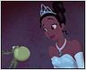 Nuevo tráiler de 'Tiana y el sapo'