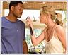 Will Smith y Charlize Theron podrían estar en la secuela de 'Hancock'