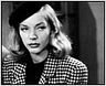Lauren Bacall recibirá el Oscar honorífico