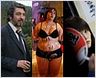 Candidatas españolas a los Oscar 2010