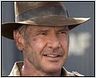 'Indiana Jones 5' podría estar en marcha