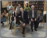 Avance de 'Community'