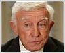 Muere Henry Gibson