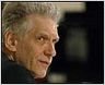 Cronenberg podría volver a 'La Mosca'