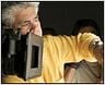 Felicidades Almodóvar