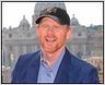 Ron Howard habla sobre "Las extrañas aventuras de H.P. Lovecraft"
