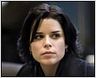 Neve Campbell estará en 'Scream 4'