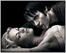 'True Blood' triunfa en los Scream Awards