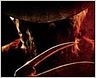 Teaser de 'Pesadilla en Elm Street'