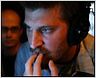 Entrevista a Adrián Biniez