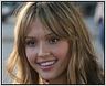 Jessica Alba podría estar en 'Little Fockers'