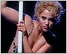 Tráiler de 'Showgirls 2'