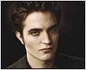 Robert Pattinson podría ser el Príncipe Harry