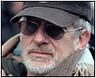 Lo nuevo de Spielberg se estrenará este otoño