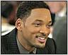 'Independence Day 2': la secuela depende de Will Smith