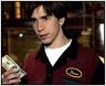 Justin Long se une a 'The Conspirator'