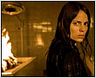 ¿Estás preparado para el nuevo cine de terror español?
