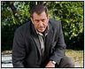 Tráiler de 'Edge of Darkness'