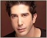 David Schwimmer dirigirá 'Trust'