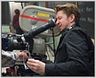 Scott Derrickson y Paul Harris Boardman vuelven a trabajar juntos en 'The Living'