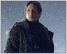 David Duchovny quiere una tercera parte de 'Expediente X'