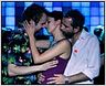 Entrevista al reparto de 'After'