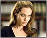 Angelina Jolie podría estar en 'Gucci', de Ridley Scott