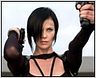 Charlize Theron podría estar en 'Mad Max 4'