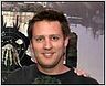 Neill Blomkamp dirigirá su segunda película de ciencia-ficción