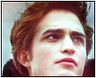 Crepúsculo: el casting de Stephanie Meyer