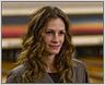 Julia Roberts producirá 'In the Neighborhood'