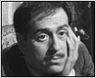 Muere José Luis López Vázquez