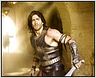 Tráiler de 'Prince of Persia'
