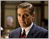 George Clooney: en negociaciones por 'The Descendants'