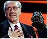 Homenaje a José Luis López Vázquez