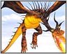 Tráiler de 'Cómo entrenar a tu dragón'
