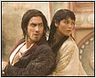 El 'Príncipe de Persia' vuelve a lo más alto