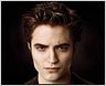 Especial Vampiros Adolescentes