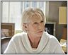 Helen Mirren se une a 'Red'