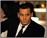Johnny Depp podría unirse a 'The Tourist'