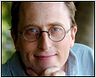 Exclusiva: El periodista Jon Ronson prepara un nuevo proyecto para la gran pantalla