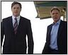 Tráiler de 'Extraordinary Measures'