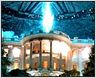 Secuela doble de 'Independence Day' 