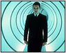 'Gattaca' y '2012' se convertirán en series