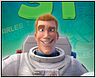 El arte de 'Planet 51'