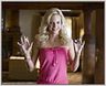 Dos proyectos para Anna Faris
